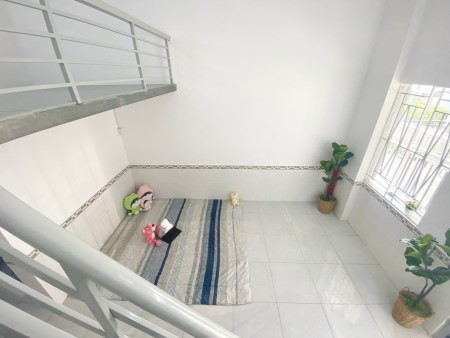 Đi đến slide 12