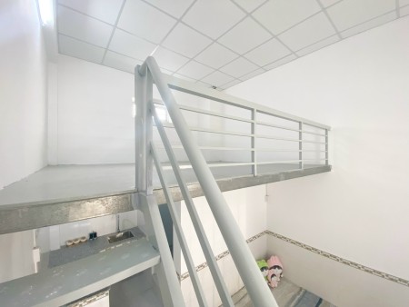 Đi đến slide 13