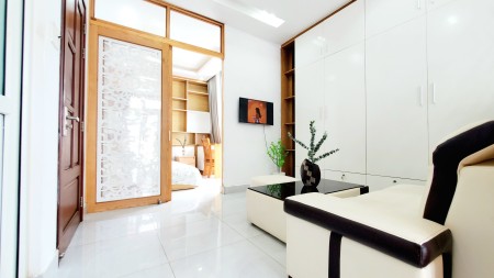 Đi đến slide 7