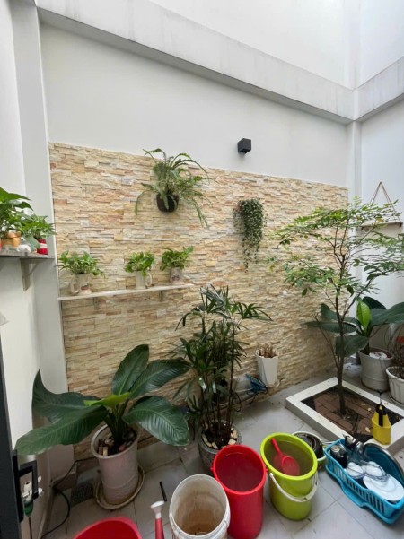 Đi đến slide 8