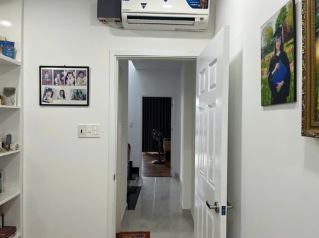 Đi đến slide 17