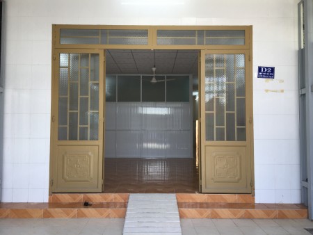 Đi đến slide 5