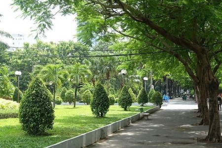 Đi đến slide 2