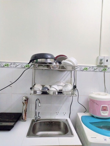 Đi đến slide 3
