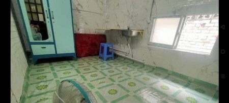 PHÒNG CỬA SỔ , GIÁ 1.8 TRIỆU • NGAY CHỢ TÂN SƠN NHẤT , ĐH MỞ , ĐH GIA ĐỊNH , CN4 , SÂN BAY