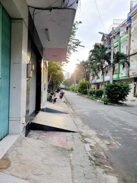 Đi đến slide 7