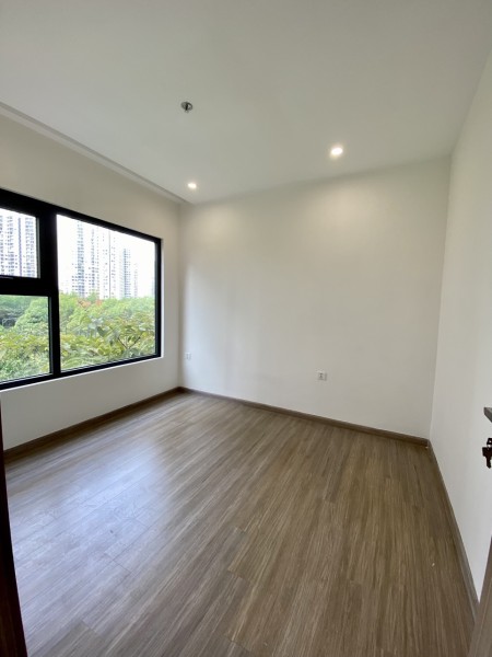CĂN HỘ 2 PHÒNG NGỦ TẠI VINHOMES QUẬN 9 GIÁ CHỈ 5 TRIỆU