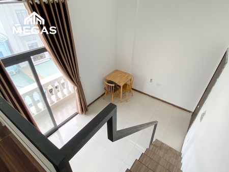 Đi đến slide 6