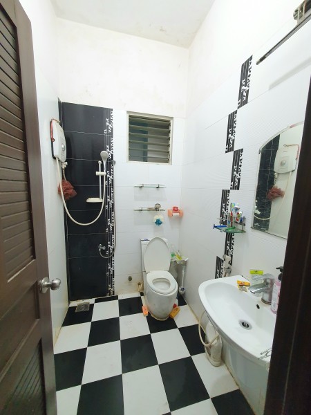 Đi đến slide 4