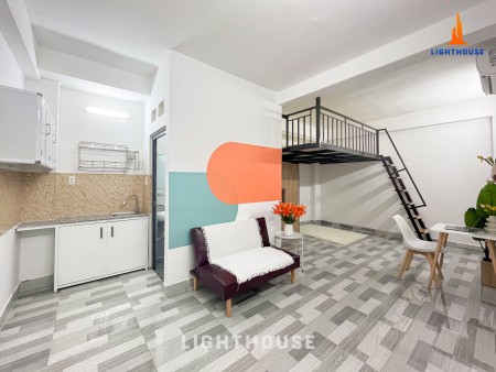 CĂN HỘ CAO CẤP, FULL nội thất, GIÁ RẺ