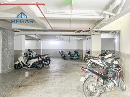 Đi đến slide 9