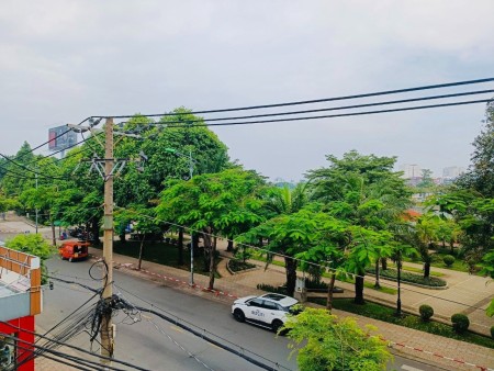 Đi đến slide 4