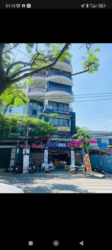 Đi đến slide 6