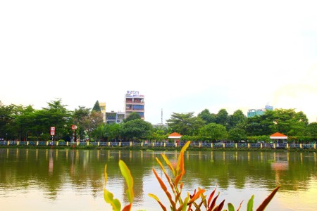 Đi đến slide 7
