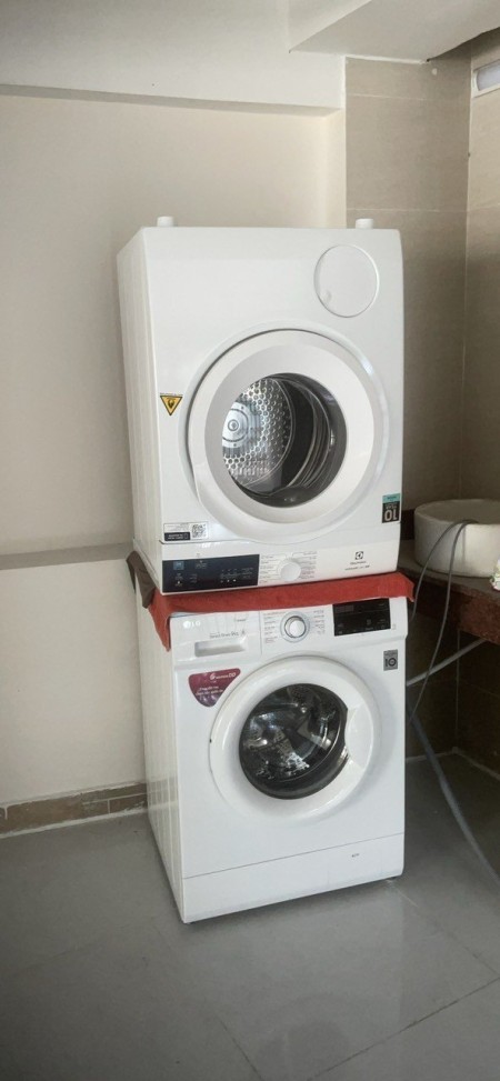 Đi đến slide 9