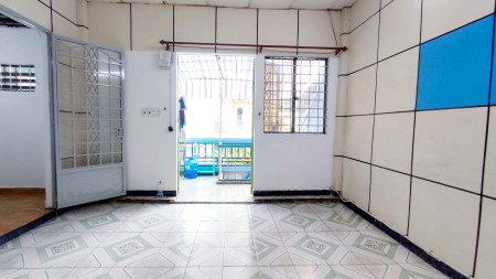 Đi đến slide 10