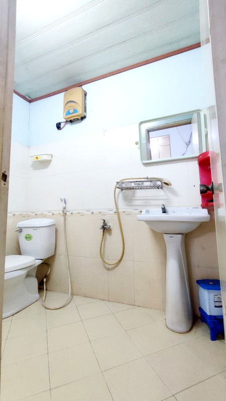 Đi đến slide 5