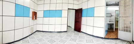 Đi đến slide 7