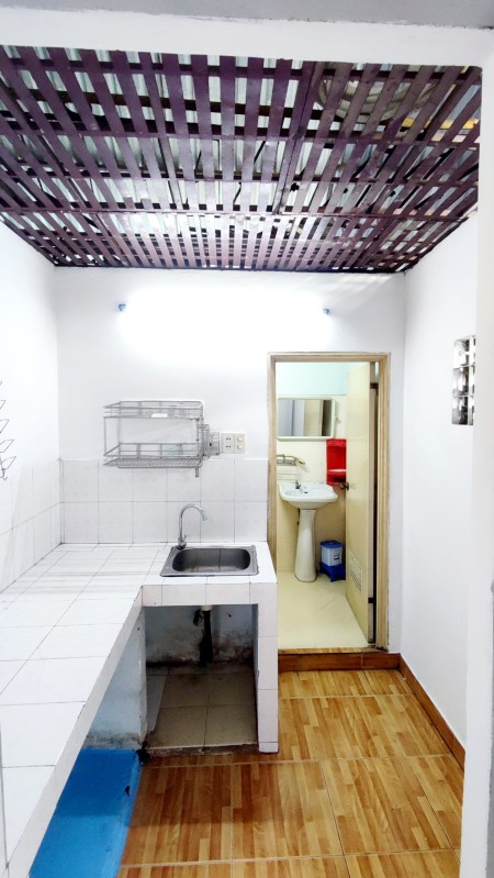 Đi đến slide 9