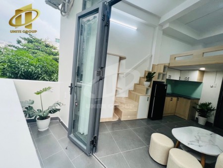 Đi đến slide 9