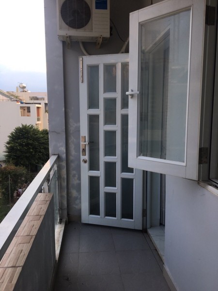 Đi đến slide 4