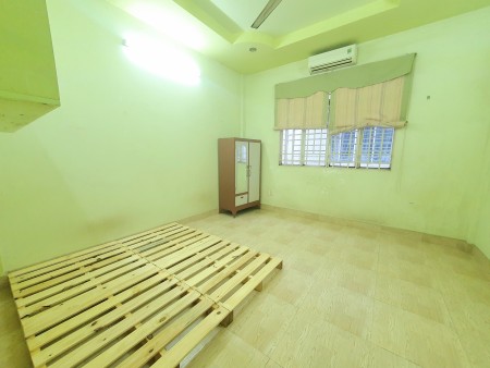 Đi đến slide 1