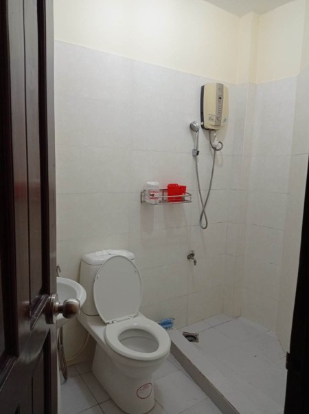 Đi đến slide 5