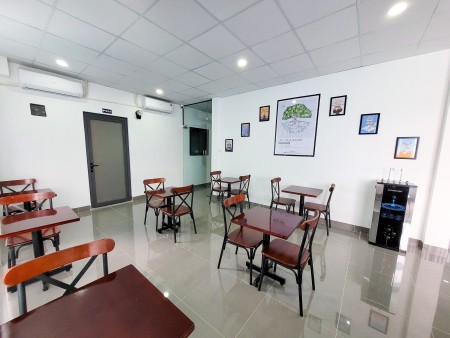 Đi đến slide 5