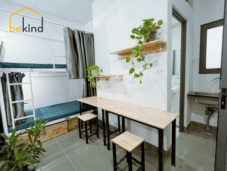 Đi đến slide 1