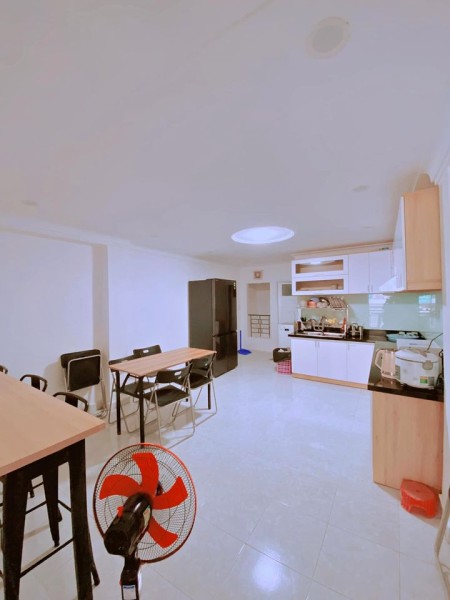 Đi đến slide 3
