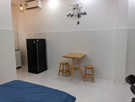Đi đến slide 6