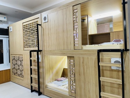 Đi đến slide 1