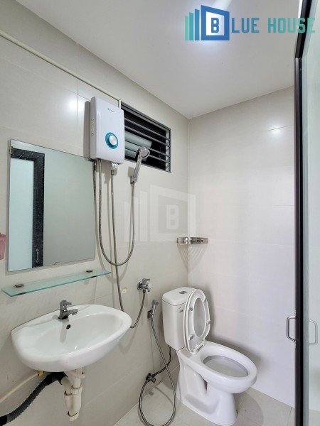 Đi đến slide 8