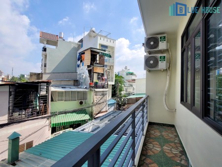 Đi đến slide 7