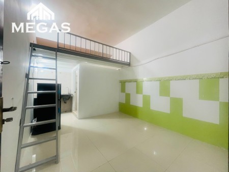 Cho Thuê Phòng Trọ Giá Rẻ Gần Sân Bay Tân Sơn Nhất Có Đầy Đủ Nội Thất Thuận Tiện Qua Các Gò Vấp