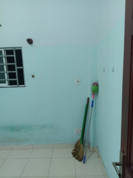 Đi đến slide 1