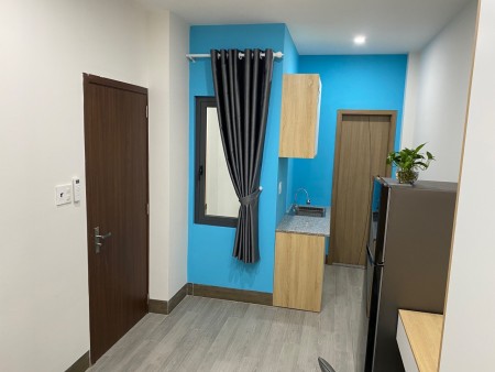 Đi đến slide 13