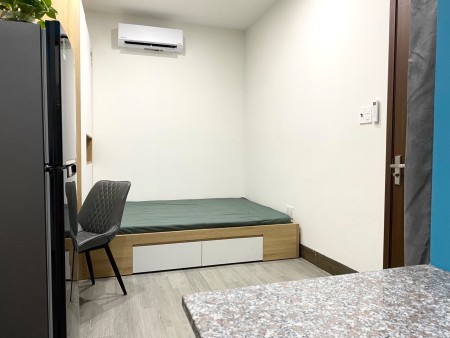 Đi đến slide 14