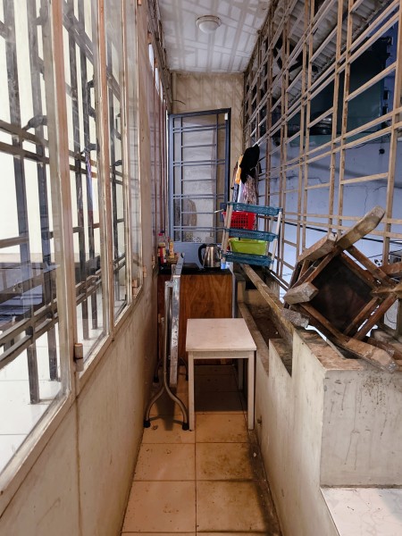 Đi đến slide 7