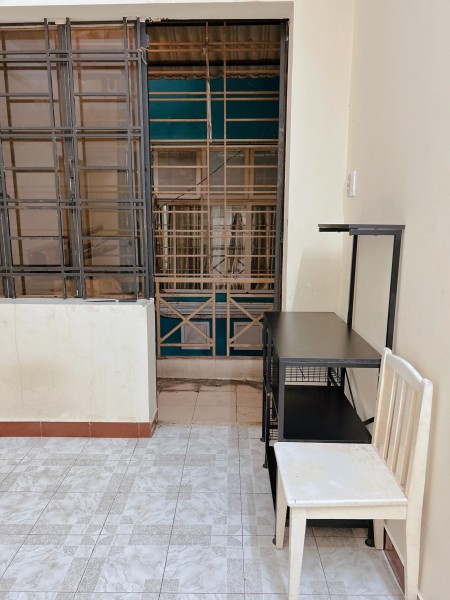 Đi đến slide 3