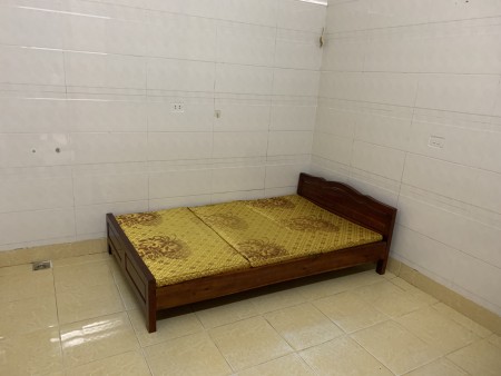 Đi đến slide 16