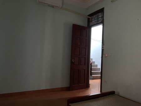 Đi đến slide 10