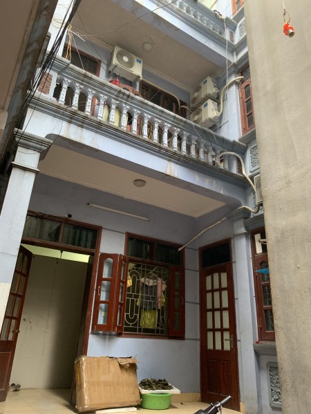 Đi đến slide 9