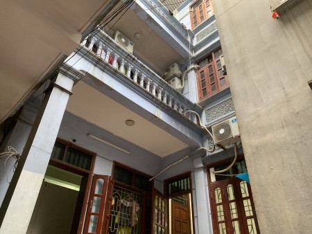 Đi đến slide 11