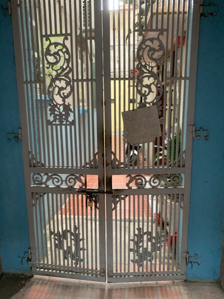 Đi đến slide 14