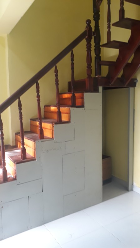 Đi đến slide 6