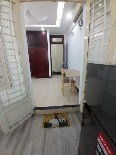 Đi đến slide 3