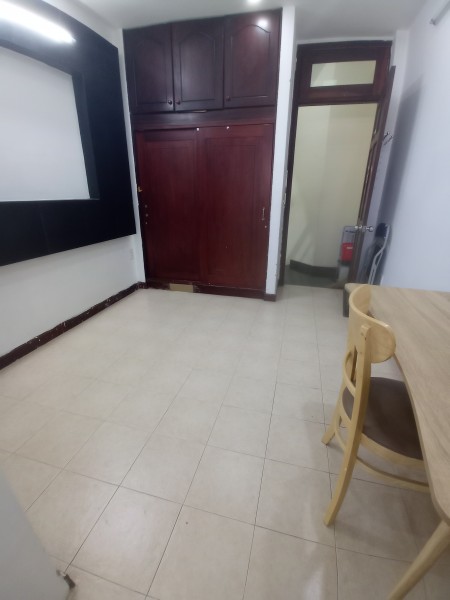 Đi đến slide 4
