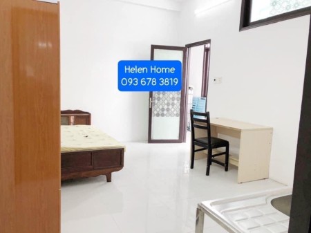 Đi đến slide 1