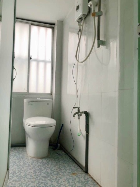 Đi đến slide 7